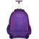 RB26222 Roxo 3